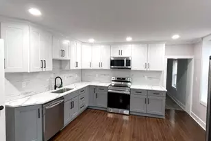 2517 E Somerset St, Philadelphia, PA 19134 - Photo 1