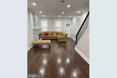 2517 E Somerset Street, Philadelphia, PA 19134 - Photo 4