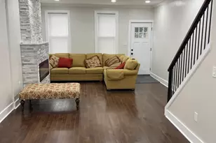 2517 E Somerset St, Philadelphia, PA 19134 - Photo 4