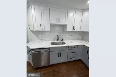 2517 E Somerset Street, Philadelphia, PA 19134 - Photo 14