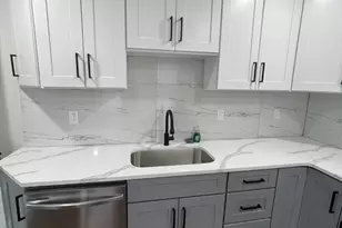 2517 E Somerset St, Philadelphia, PA 19134 - Photo 14