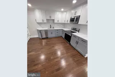 2517 E Somerset Street, Philadelphia, PA 19134 - Photo 10