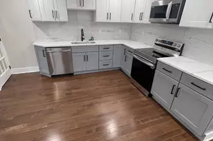 2517 E Somerset St, Philadelphia, PA 19134 - Photo 10
