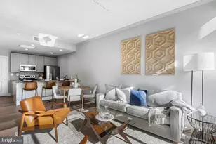 60 N 23rd St, Philadelphia, PA 19103 - Photo 8