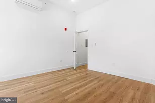 2317 N 33rd St, Philadelphia, PA 19132 - Photo 2