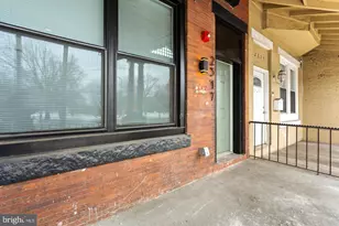 2317 N 33rd St, Philadelphia, PA 19132 - Photo 4