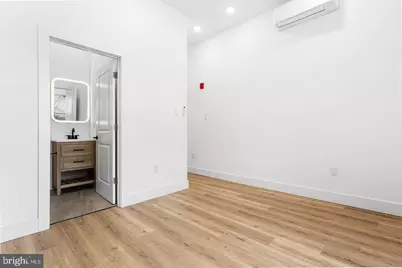 2317 N 33rd Street, Philadelphia, PA 19132 - Photo 8