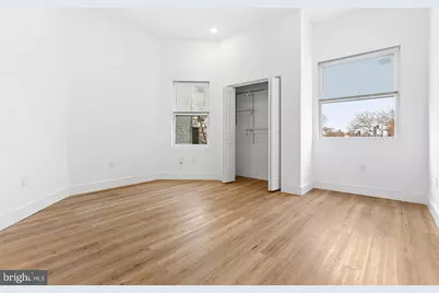 2317 N 33rd Street, Philadelphia, PA 19132 - Photo 10