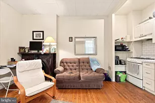 1807 Spruce St, Philadelphia, PA 19103 - Photo 4