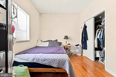 1807 Spruce Street #2R, Philadelphia, PA 19103 - Photo 14