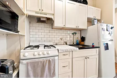 1807 Spruce Street #2R, Philadelphia, PA 19103 - Photo 10