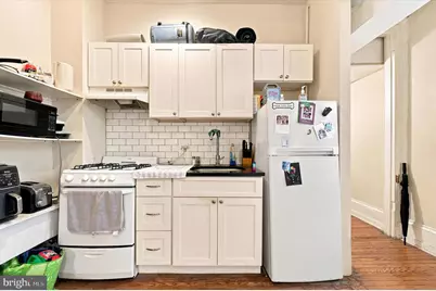 1807 Spruce Street #2R, Philadelphia, PA 19103 - Photo 8