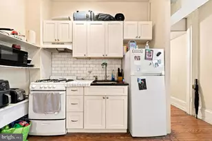 1807 Spruce St, Philadelphia, PA 19103 - Photo 8