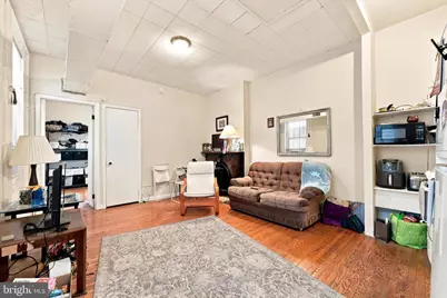 1807 Spruce Street #2R, Philadelphia, PA 19103 - Photo 2