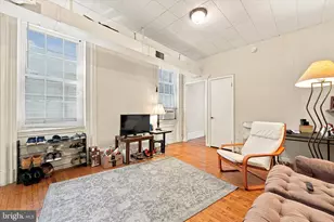 1807 Spruce St, Philadelphia, PA 19103 - Photo 6