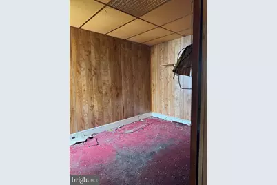 1246 S Ruby Street, Philadelphia, PA 19143 - Photo 14