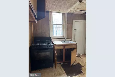 1246 S Ruby Street, Philadelphia, PA 19143 - Photo 4