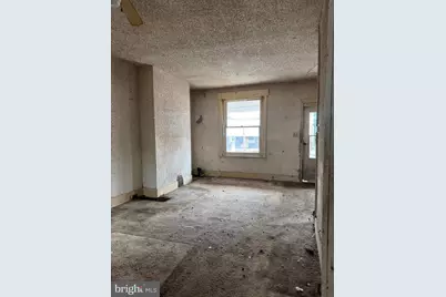 1246 S Ruby Street, Philadelphia, PA 19143 - Photo 6