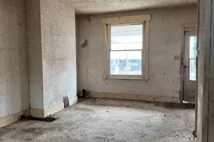 1246 S Ruby St, Philadelphia, PA 19143 - Photo 6