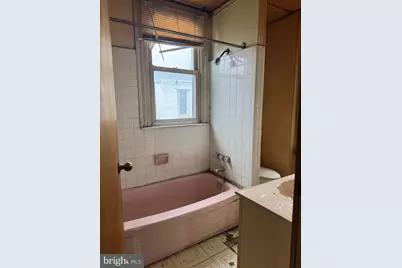 1246 S Ruby Street, Philadelphia, PA 19143 - Photo 8