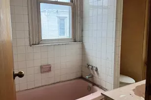 1246 S Ruby St, Philadelphia, PA 19143 - Photo 8