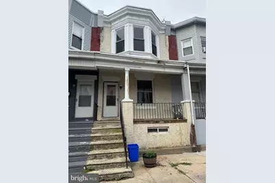 1246 S Ruby Street, Philadelphia, PA 19143 - Photo 1