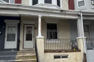1246 S Ruby St, Philadelphia, PA 19143 - Photo 1