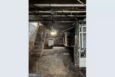 1246 S Ruby Street, Philadelphia, PA 19143 - Photo 22