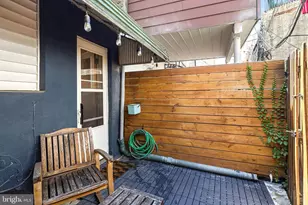 1812 S Camac St, Philadelphia, PA 19148 - Photo 14