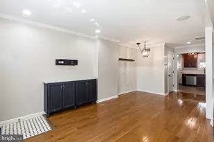 1812 S Camac St, Philadelphia, PA 19148 - Photo 6