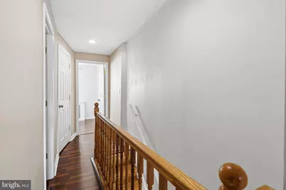 1812 S Camac Street, Philadelphia, PA 19148 - Photo 24