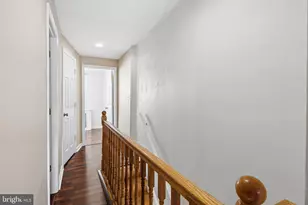 1812 S Camac St, Philadelphia, PA 19148 - Photo 24