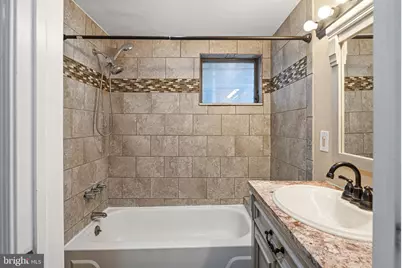 1812 S Camac Street, Philadelphia, PA 19148 - Photo 20