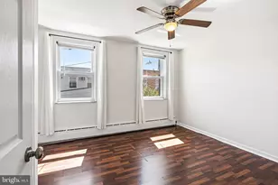 1812 S Camac St, Philadelphia, PA 19148 - Photo 18
