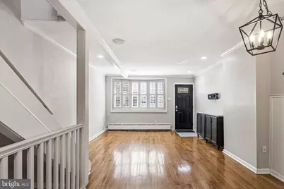 1812 S Camac Street, Philadelphia, PA 19148 - Photo 2