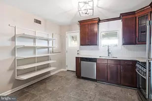 1812 S Camac St, Philadelphia, PA 19148 - Photo 12