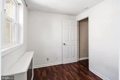 1812 S Camac Street, Philadelphia, PA 19148 - Photo 26