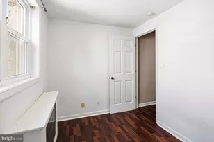 1812 S Camac St, Philadelphia, PA 19148 - Photo 26
