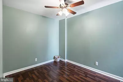 1812 S Camac Street, Philadelphia, PA 19148 - Photo 22