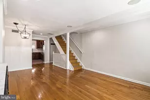 1812 S Camac St, Philadelphia, PA 19148 - Photo 4