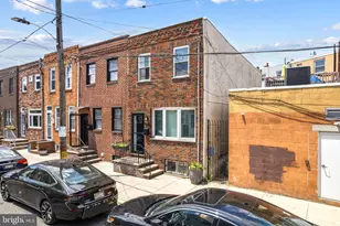 1812 S Camac St, Philadelphia, PA 19148 - Photo 32