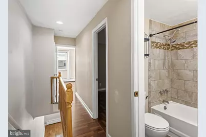 1812 S Camac Street, Philadelphia, PA 19148 - Photo 16