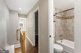 1812 S Camac St, Philadelphia, PA 19148 - Photo 16