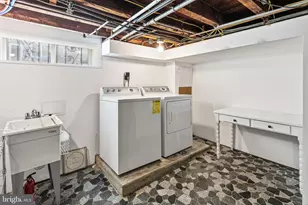 1812 S Camac St, Philadelphia, PA 19148 - Photo 28