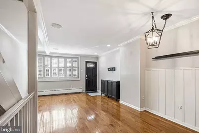1812 S Camac Street, Philadelphia, PA 19148 - Photo 8