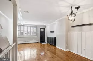 1812 S Camac St, Philadelphia, PA 19148 - Photo 8