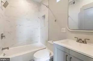 3339 Ridge Ave, Philadelphia, PA 19132 - Photo 28