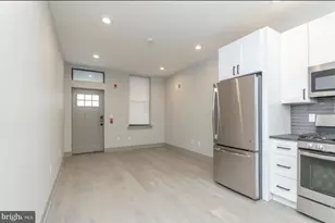 3339 Ridge Ave, Philadelphia, PA 19132 - Photo 18