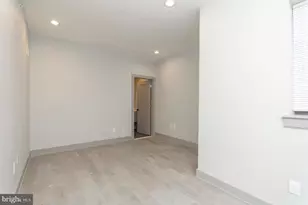 3339 Ridge Ave, Philadelphia, PA 19132 - Photo 10