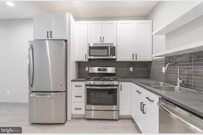 3339 Ridge Avenue, Philadelphia, PA 19132 - Photo 16